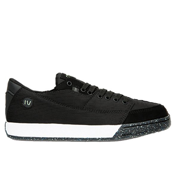 NEW Vintage $130 Burton Snowboards Gravis Tarmac Exp Shoes!BlackJapan Only
